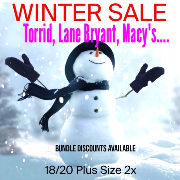 Reasonable Offers Will Be Accepted - Picture 4 of 4